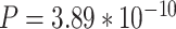 Inline graphic
