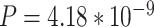 Inline graphic