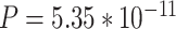 Inline graphic