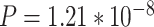 Inline graphic