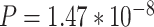 Inline graphic