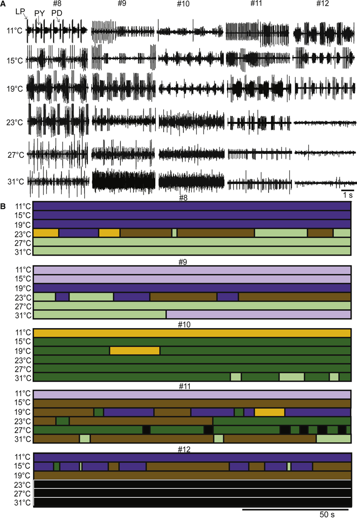 Figure 6.