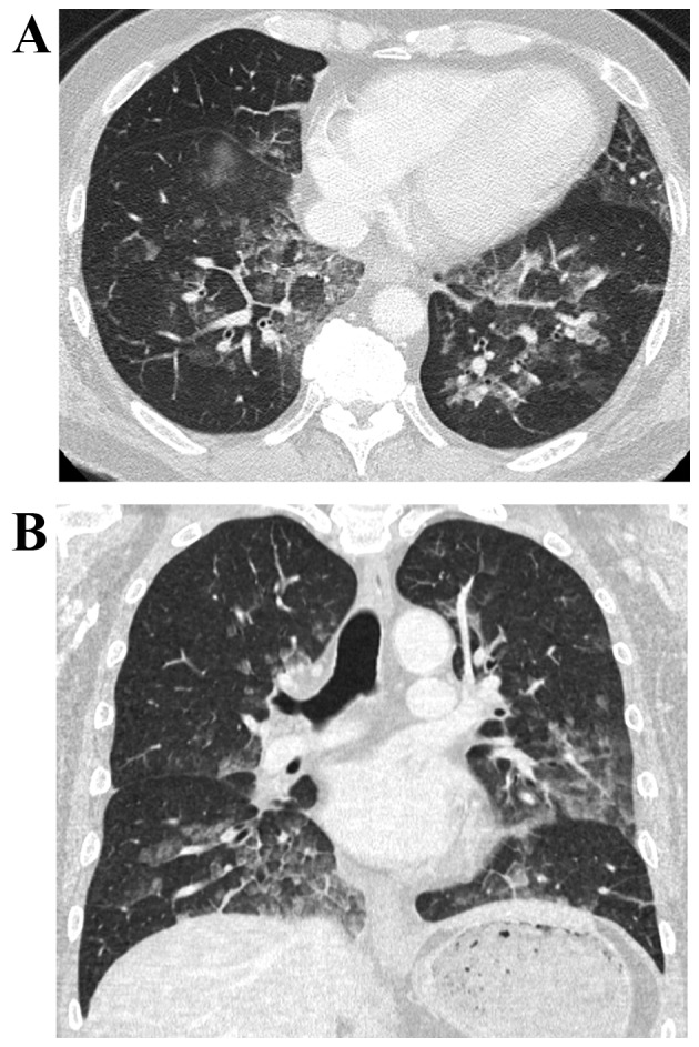 Figure 1.