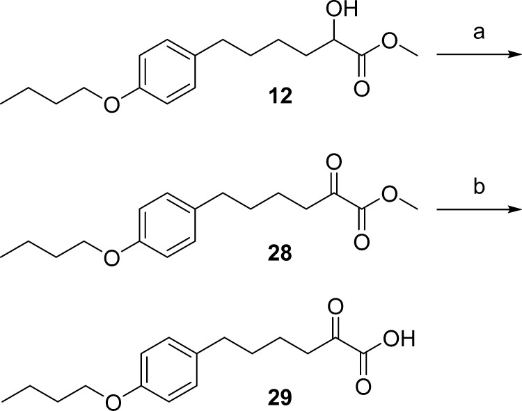 Scheme 5