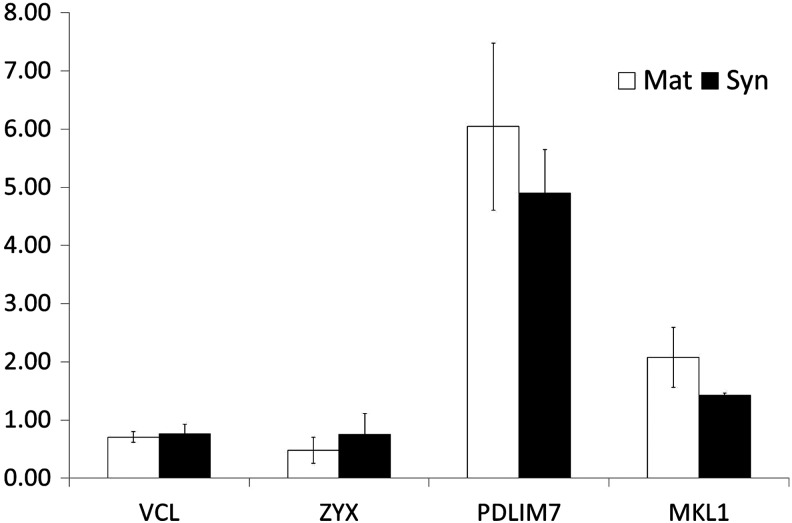 FIG. 4.