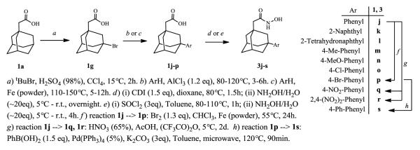 Scheme 3