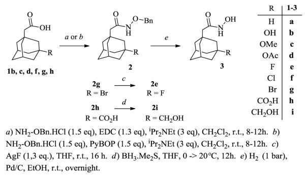 Scheme 2