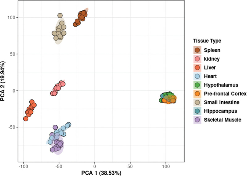 Figure 2: