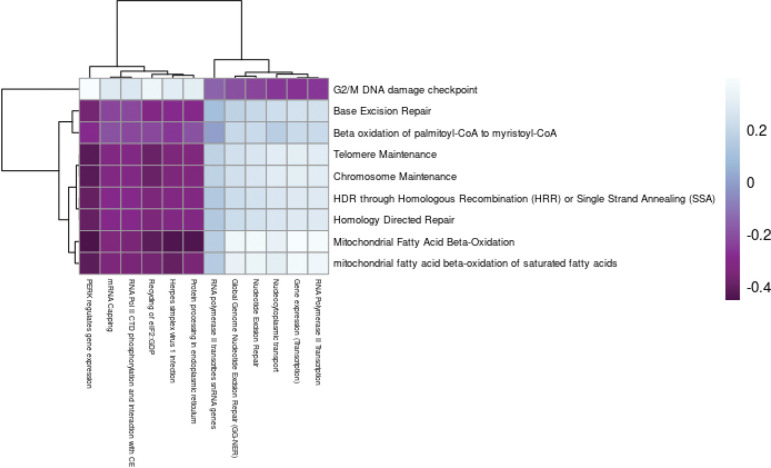 Figure 7: