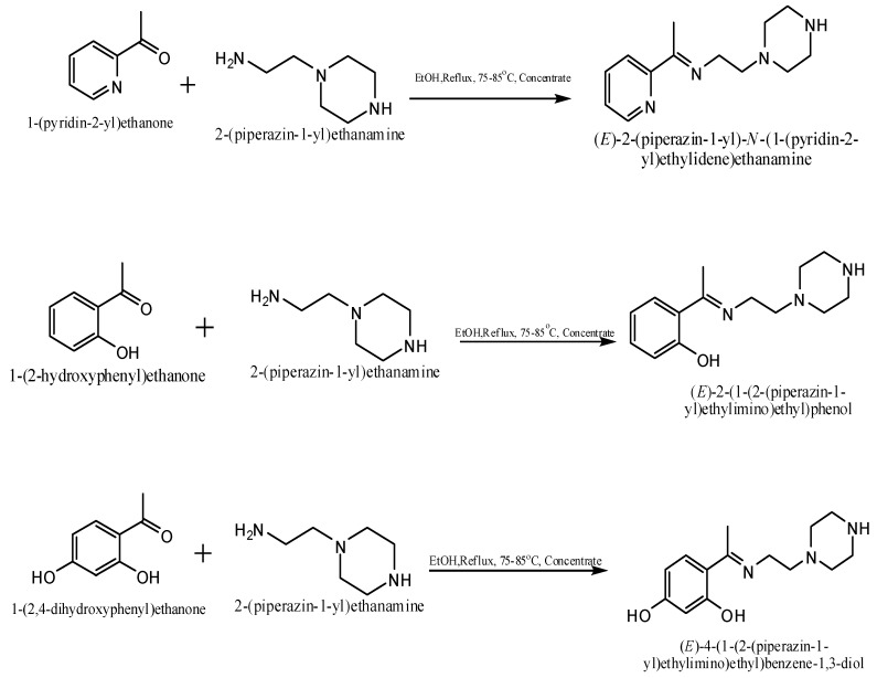 Scheme 1