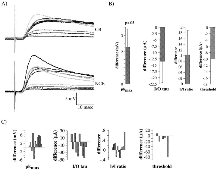 Fig. 7.