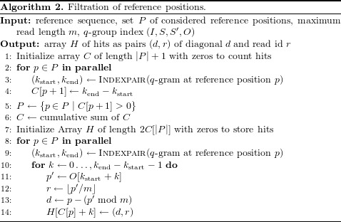 graphic file with name peerj-02-606-i007.jpg