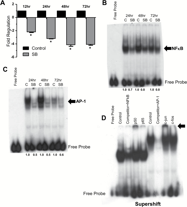 Figure 4.