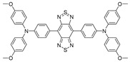 graphic file with name biosensors-12-00046-i003.jpg