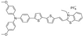 graphic file with name biosensors-12-00046-i008.jpg