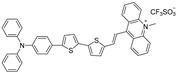 graphic file with name biosensors-12-00046-i007.jpg