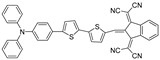 graphic file with name biosensors-12-00046-i006.jpg