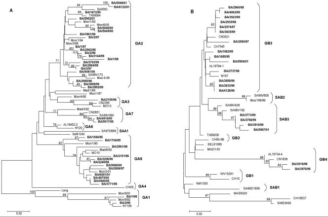 FIG. 1.