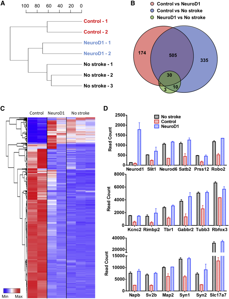 Figure 6