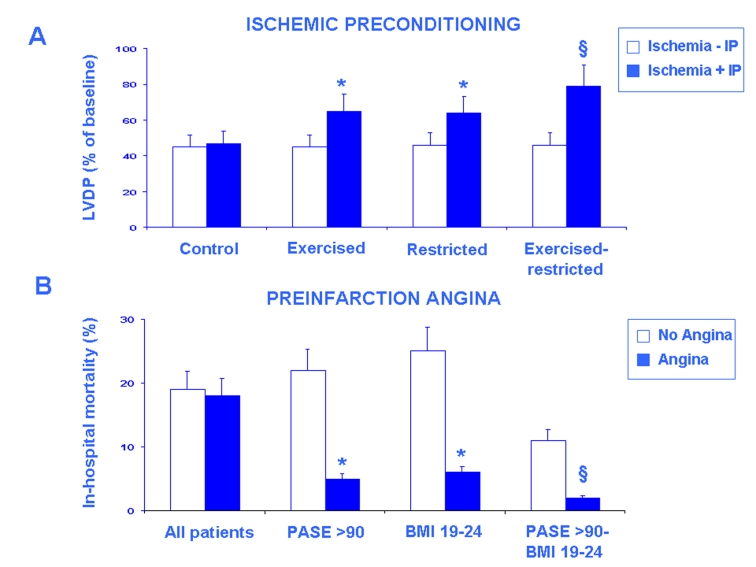 Fig. 4: