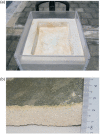 Fig 10