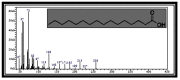 Figure 1(c)