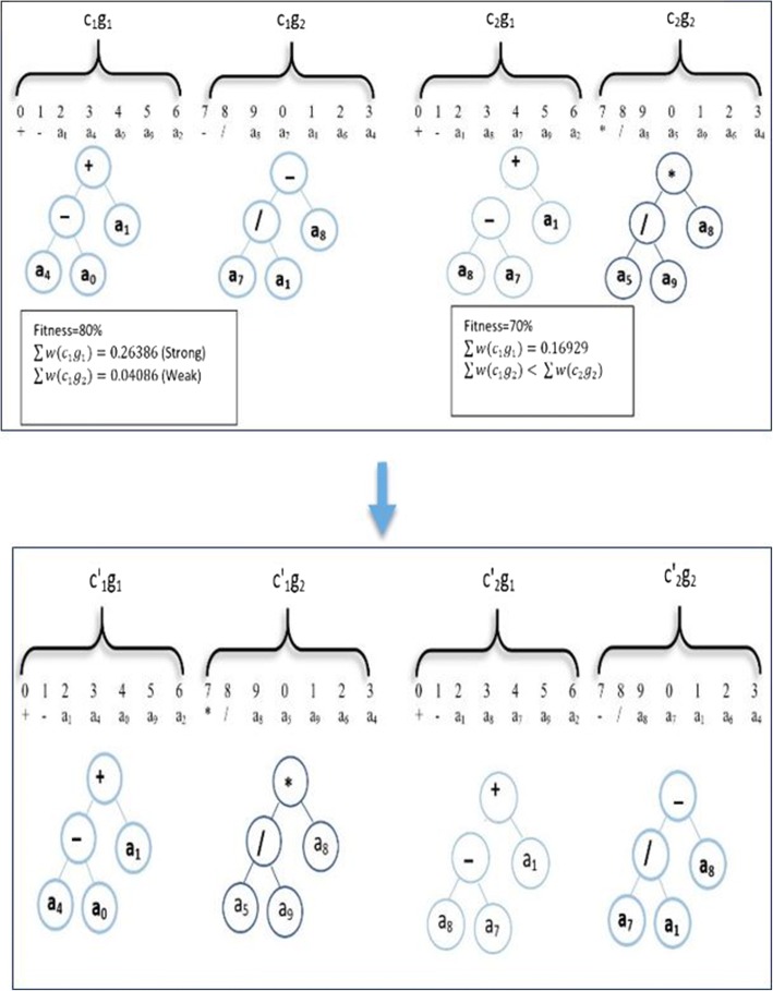 Fig. 4