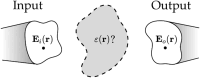 Figure 5: