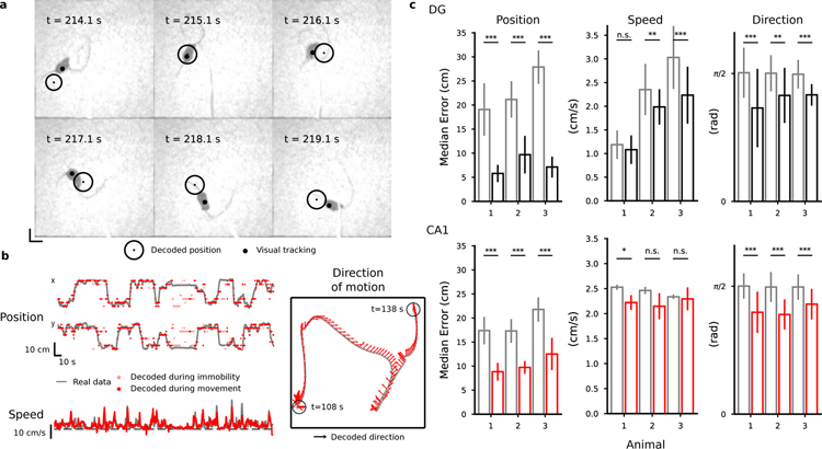 Figure 2.