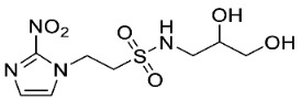 graphic file with name molecules-28-04457-i012.jpg