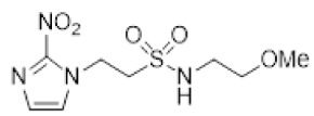 graphic file with name molecules-28-04457-i017.jpg