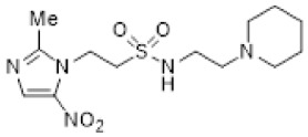 graphic file with name molecules-28-04457-i027.jpg