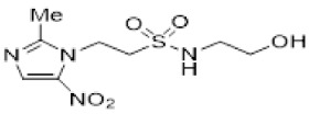 graphic file with name molecules-28-04457-i023.jpg
