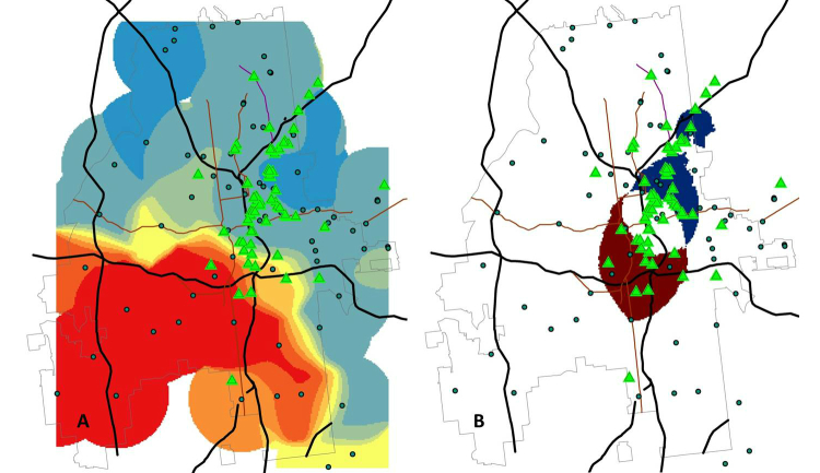 Figure 10