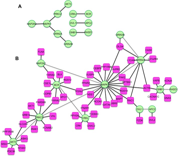 Fig 3