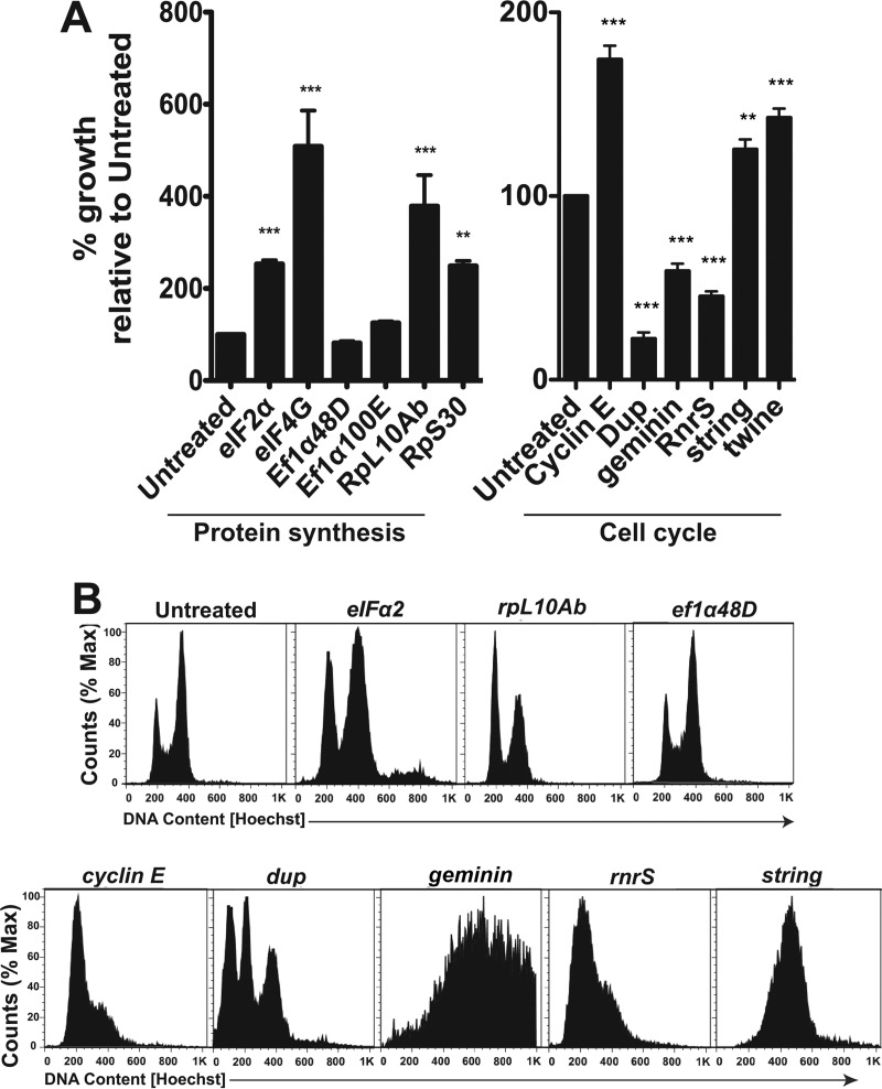 FIG 3 