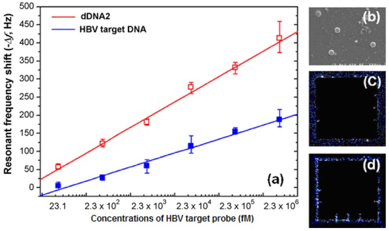 Figure 9.