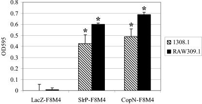 FIG. 3.