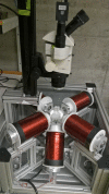Fig. 7