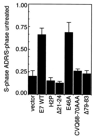 FIG. 6