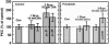 Fig. 9.