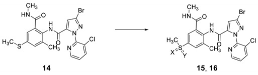 graphic file with name molecules-24-03451-i001.jpg