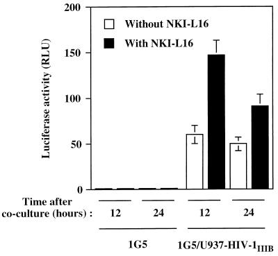 FIG. 6