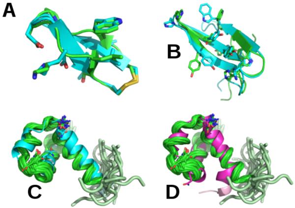 Fig.4