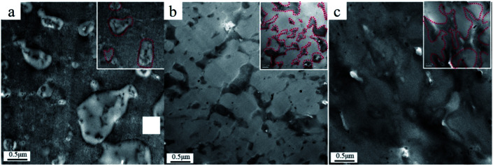 Fig. 9