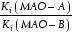 Inline graphic