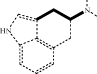 graphic file with name 1471-2210-2-8-i16.gif
