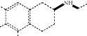 graphic file with name 1471-2210-2-8-i17.gif