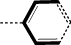 graphic file with name 1471-2210-2-8-i9.gif