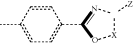 graphic file with name 1471-2210-2-8-i5.gif